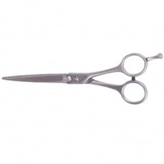 Cricket Route 66 Barber Shears