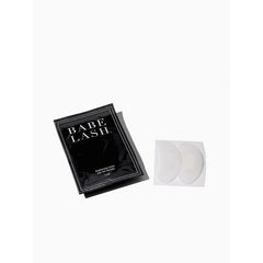 Babe Lash Brightening Under Eye Gel Patches