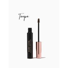 Babe Lash Volumizing Brow Filler (3.3ml)