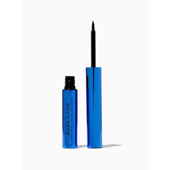 Babe Lash Enriching Liquid Eyeliner (1.5ml)
