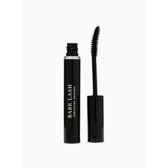 Babe Lash Enriching Mascara