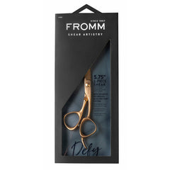 Fromm Defy 5.75 Shear (F1024)