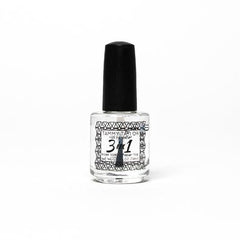 Tammy Taylor 3 in 1 Nail Hardener .5oz