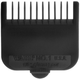Wahl Clipper Guides #1-#12
