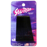 Sta-Rite 2 3/4 Jumbo Bobby Pins