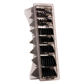 Wahl 8-Pack Cutting Guides