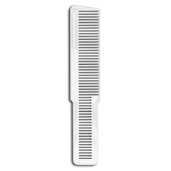 Wahl Clipper Combs