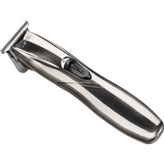 Andis Slimline Pro GTX Cordless Trimmer