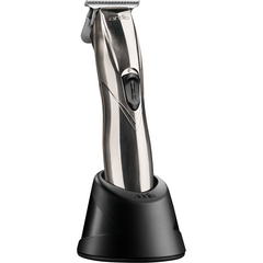 Andis Slimline Pro GTX Cordless Trimmer