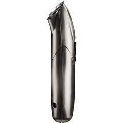Andis Slimline Pro GTX Cordless Trimmer