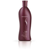 Senscience True Hue Violet Conditioner