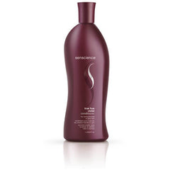 Senscience True Hue Violet Conditioner