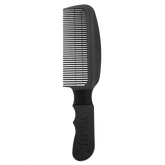 Wahl Flat Top Comb