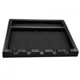 Wahl Clipper Tray 5 Slot Organizer #03460