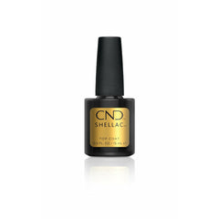CND Shellac Original Top Coat