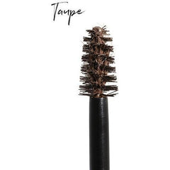 Babe Lash Volumizing Brow Filler (3.3ml)