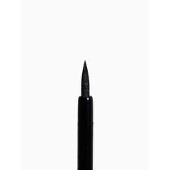 Babe Lash Enriching Liquid Eyeliner (1.5ml)