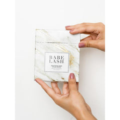 Babe Lash Brightening Under Eye Gel Patches