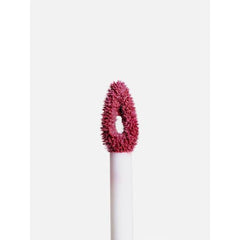 Babe Lash Plumping Lip Jelly
