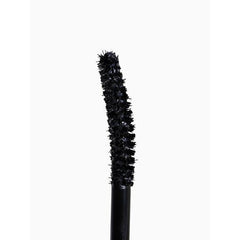 Babe Lash Enriching Mascara