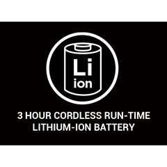 Stylecraft Saber Trimmer - Black