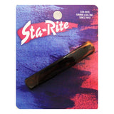 Sta-Rite 3 1/2" French Clasp Barrette #441