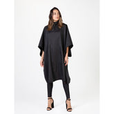 Betty Dain Guardian Bleach Proof All-Purpose Cape (4900)