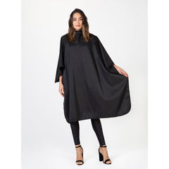 Betty Dain Guardian Bleach Proof All-Purpose Cape (4900)