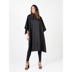 Betty Dain Guardian Bleach Proof All-Purpose Cape (4900)