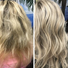 4Bond Bond Building Conditioner