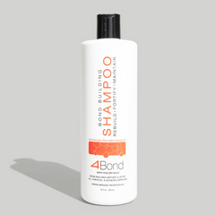 4Bond Bond Building Shampoo