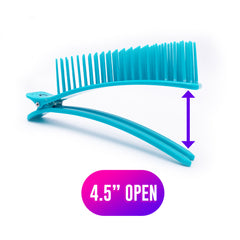 ColorTrak Betty Dain Grip Clip 2pk (5415)