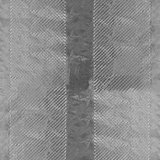 ColorTrak Silver Pop Up Foil 1000pk - 5" x 10.75"