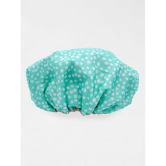 Betty Dain Mint To Be Shower Cap (5255)