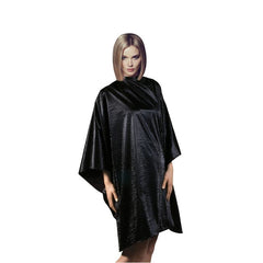 Cricket Debut All-Purpose Cape