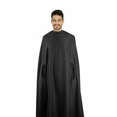 Cricket Hand Talker Haircutting Cape