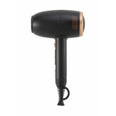 Cricket Binge Power Gloss Dryer