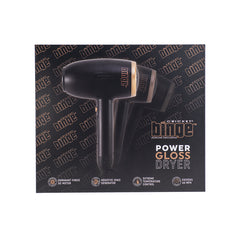 Cricket Binge Power Gloss Dryer