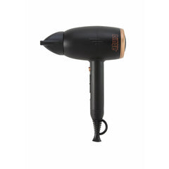 Cricket Binge Power Gloss Dryer