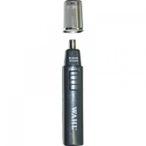 Wahl Nose Hair Trimmer