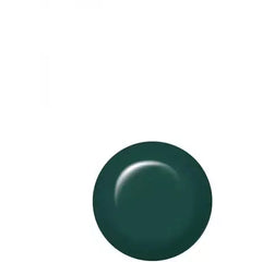 IBD Just Gel Green Monster 0.5oz