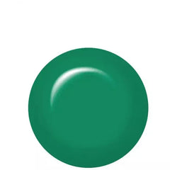 IBD Just Gel Eden 0.5oz