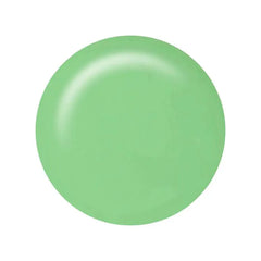 IBD Just Gel Polo Can U Go 0.5 oz