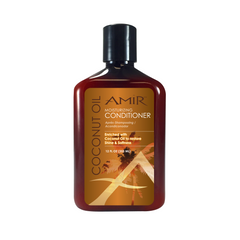Amir Coconut Oil Conditioner 33.8oz