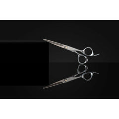 Fromm Transform 5.75" Shear (F1010)