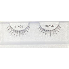 La Charme #601 Black