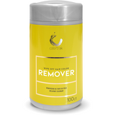 Color Trak Wipe Off Color Remover Wipes
