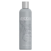 abba Detox Shampoo