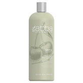 abba Gentle Shampoo