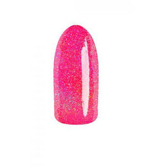 EzFlow TruDIP Powder - Bra Code